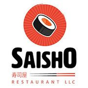 Saishosushi Restaurant