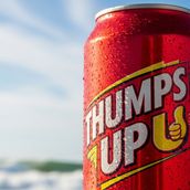 Thumps Up