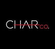 Charco Shawarma