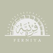 Ferniya