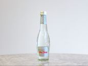 Sparkling Water 330ml