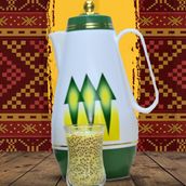 Haba Hamra Dalla(1L)