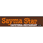 Sayma Star Cafeteria & Restaurant