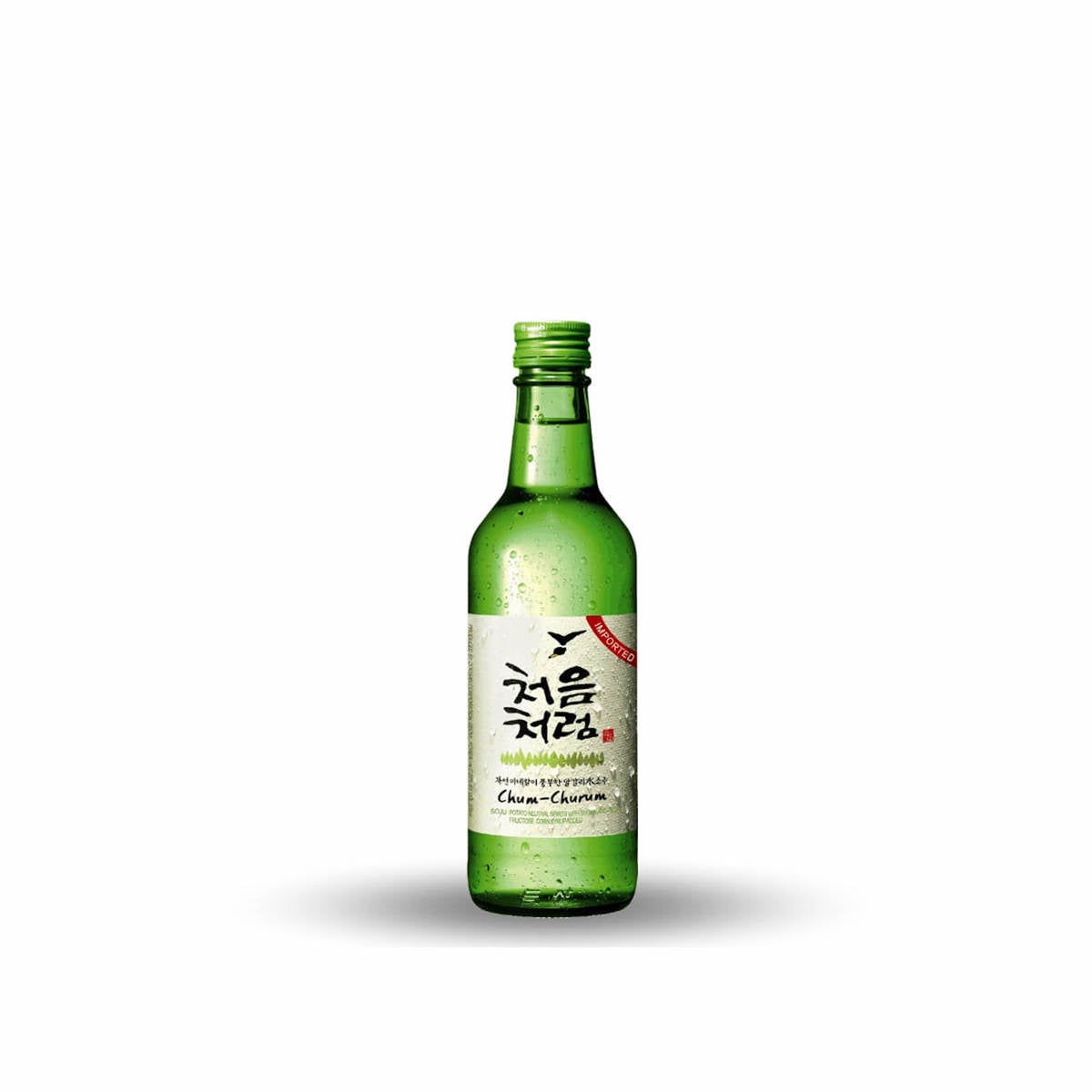 Soju Original