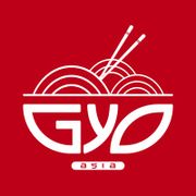GYO Asia