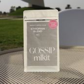 Ethiopian Blend - 250 Grams 
