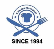Al Walaem Restaurant & Roasting