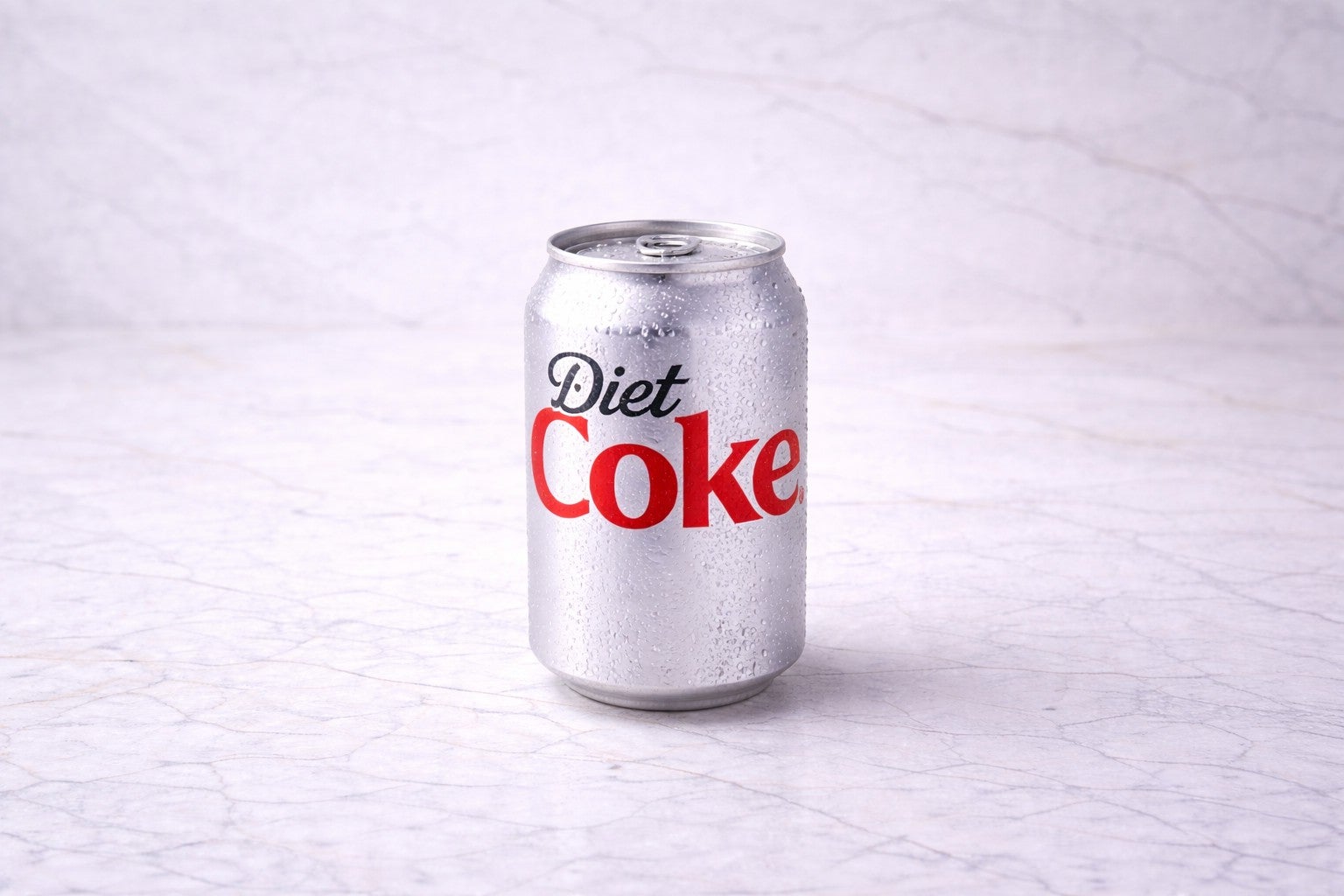 Diet Coke 330ml