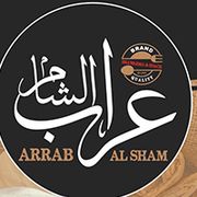 Araab Al Sham Restaurant