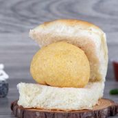 Vada Pav 