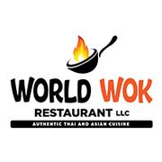 World wok