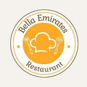 Bella Emirates