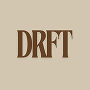 Drft Speciality Coffee