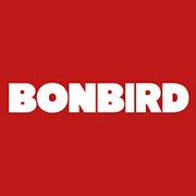 Bonbird Chicken Shop