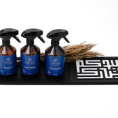 Spray Tray