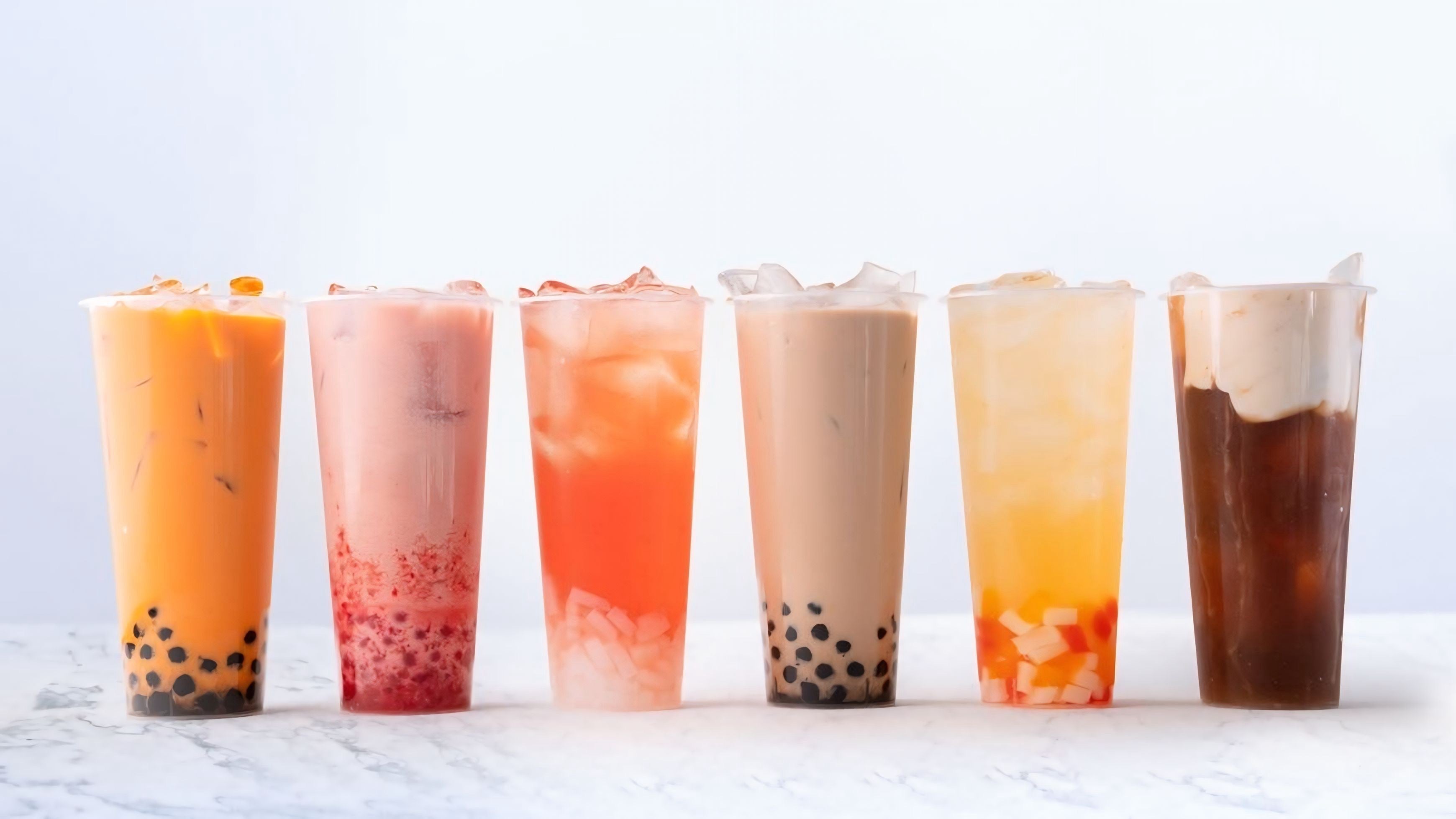 Ballyboba