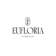 Eufloria