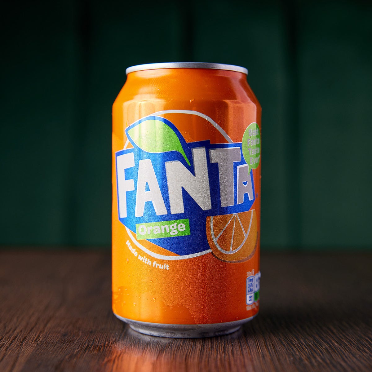 Fanta 330ml
