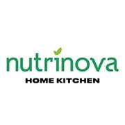 NUTRINOVA HOME KITCHEN