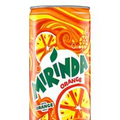 Miranda