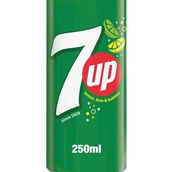 7 Up