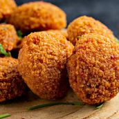 Falafel