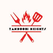 Tandoori Heights