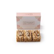 Mars Bar - 3 Bars