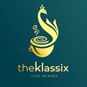 The Klassix