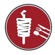 Al Midan Al Shami Restaurant