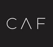CAF