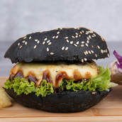 Burgeruty
