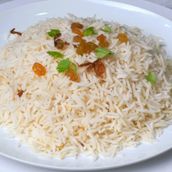 Rice Mandi
