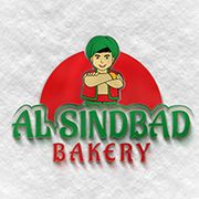 Sindbad Bakery