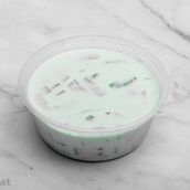 Buko Pandan
