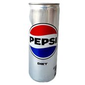 Diet Pepsi