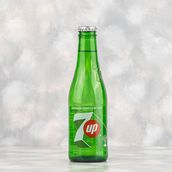 7 Up