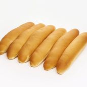 Fino Bread
