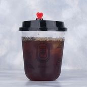 V60