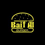 Bait Al burger