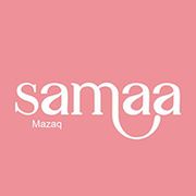 Samaa Mazaq