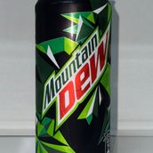 Dew 300 ml