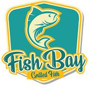 FishBay Grilled Fish