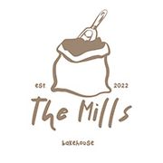 The Mills