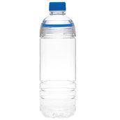 Mineral Water