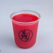 Watermelon Juice 