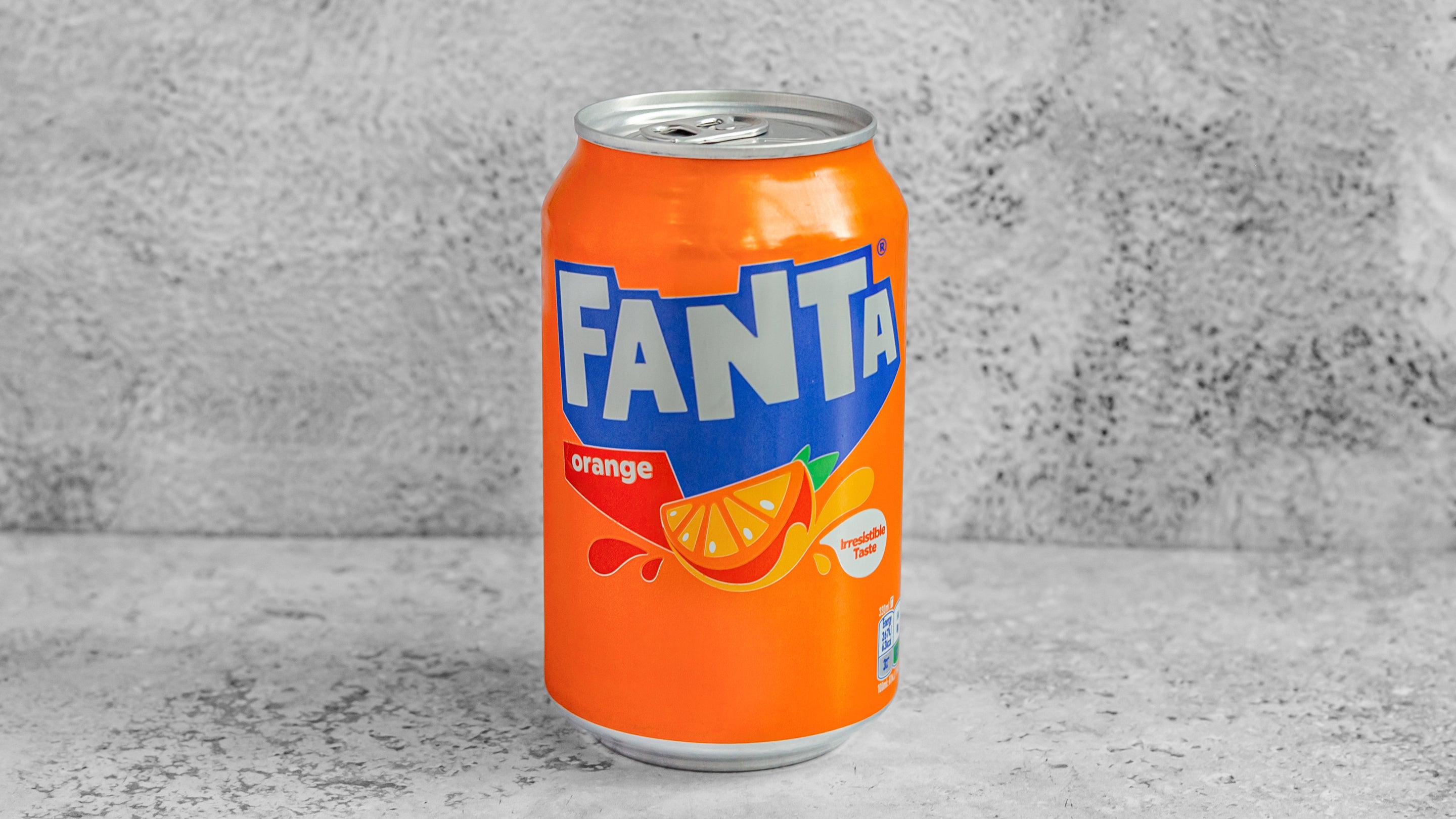 Fanta 330ml