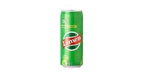 Limca-Limca!