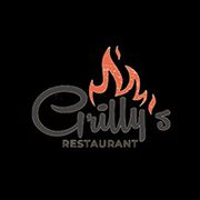 Grilly`s Restaurant