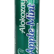 Alokozay Apple Mint